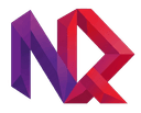Noviquiz